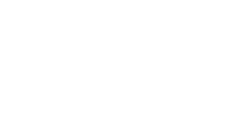 stelium-courtage